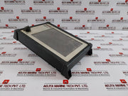 Prometec Opm 15 Operator Panel Module 0.Op.15G.Mpb 24 Vdc ± 20%; Max 600 Ma