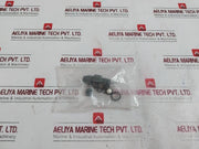 Prominent 1001438 Discharge Non-return Pressure Valve