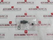 Prominent 1001438 Discharge Non-return Pressure Valve