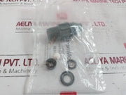 Prominent 1001438 Discharge Non-return Pressure Valve