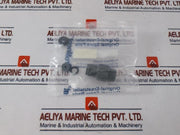 Prominent 1001724 Spares Kit For Use With Solenoid Diaphragm Dosing Pump