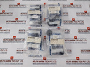 Prominent 1001724 Spares Kit For Use With Solenoid Diaphragm Dosing Pump