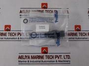 Prominent 1001724 Spares Kit For Use With Solenoid Diaphragm Dosing Pump