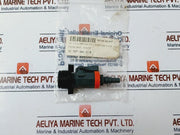 Prominent 1004737 Sampling Tap