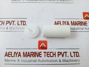 Prominent 1019244 Ceramic Float Switch 767.01.01.010