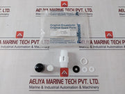Prominent 1023125 Druckventil/Pressure Valve Kit