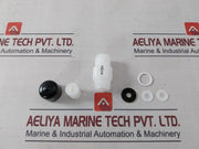 Prominent 1023125 Druckventil/Pressure Valve Kit