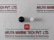 Prominent 1023125 Druckventil/Pressure Valve Kit