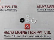 Prominent 1023125 Druckventil/Pressure Valve Kit