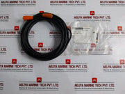 Prominent 304955 Coaxial Cable For Signal Lead 5Mm 10 Meter