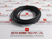 Prominent 304955 Coaxial Cable For Signal Lead 5Mm 10 Meter