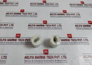 Prominent 404004 Float Switch (Part Only)