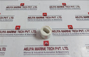 Prominent 404004 Float Switch (Part Only)