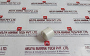 Prominent 404004 Float Switch (Part Only)