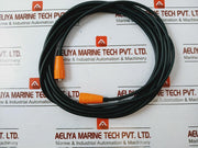 Prominent 5.0 M Ss Dulcotest Coax Signal Cable 15Ft
