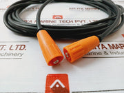 Prominent 5.0 M Ss Dulcotest Coax Signal Cable 15Ft