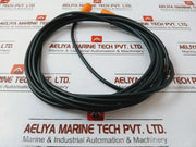 Prominent 5.0 M Ss Dulcotest Coax Signal Cable 15Ft