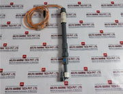 Prominent 790360 Suction Assembly For Reverse Osmosis Unit 8X5 Mm