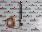 Prominent 790360 Suction Assembly For Reverse Osmosis Unit 8X5 Mm