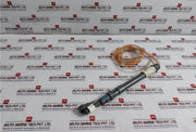 Prominent 790360 Suction Assembly For Reverse Osmosis Unit 8X5 Mm