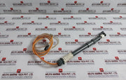 Prominent 790360 Suction Assembly For Reverse Osmosis Unit 8X5 Mm