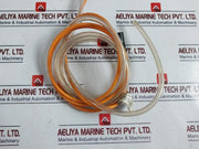 Prominent 790360 Suction Assembly For Reverse Osmosis Unit 8X5 Mm