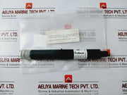 Prominent 792919 Dulcotest Chlorine Sensor Cle 3-ma-10 Ppm