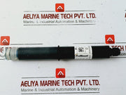Prominent 792919 Dulcotest Chlorine Sensor Cle 3-ma-10 Ppm