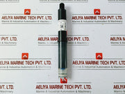 Prominent 792919 Dulcotest Chlorine Sensor Cle 3-ma-10 Ppm