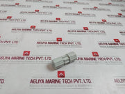 Prominent 809435 Non-return Valve 8X5 Ppe With Connector 8Mm
