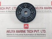 Prominent 90X37-2 Metering Pump Part