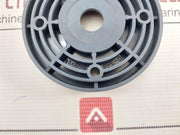Prominent 90X37-2 Metering Pump Part