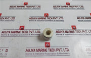 Prominent 924565 Foot Valve  1/2” X 3/8”, Np 1