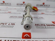 Prominent 924697.6 S4 Injection Lance With Solenoid Meter Pump
