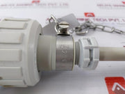 Prominent 924697.6 S4 Injection Lance With Solenoid Meter Pump