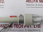 Prominent 924697.6 S4 Injection Lance With Solenoid Meter Pump