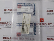 Prominent 924697.6 S4 Injection Lance With Solenoid Meter Pump