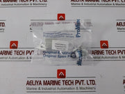 Prominent 924697.6 S4 Injection Lance With Solenoid Meter Pump