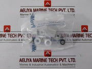 Prominent 924697.6 S4 Injection Lance With Solenoid Meter Pump