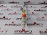 Prominent 924697.6 S4 Injection Lance With Solenoid Meter Pump
