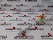Prominent 924697.6 S4 Injection Lance With Solenoid Meter Pump