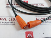 Prominent Cable, 5M For Ph/Temp Sensor