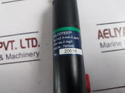 Prominent Cle 3-ma-2 Ppm Chlorine Sensor, Chlorine Measuring Cell