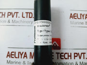 Prominent Cle 3-ma-2 Ppm Dulcotest Sensor For Free Chlorine 792920 