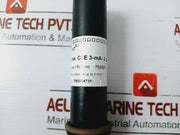 Prominent Cle 3-ma-2 Ppm Dulcotest Sensor For Free Chlorine 792920 