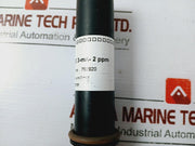 Prominent Cle 3-ma-2 Ppm Dulcotest Sensor For Free Chlorine 792920 