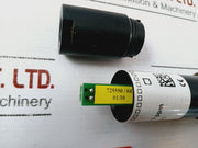 Prominent Cle 3-ma-2 Ppm Dulcotest Sensor For Free Chlorine 792920 