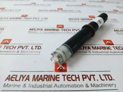 Prominent Cle 3-ma-2 Ppm Dulcotest Sensor For Free Chlorine 792920 