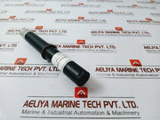 Prominent Cle 3-ma-2 Ppm Dulcotest Sensor For Free Chlorine 792920 