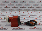 Prominent Cnpa1601Pvt200Ab1 Metering Pump 